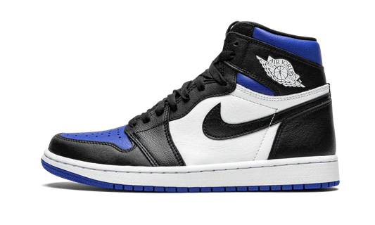 Jordan 1 high