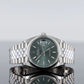 ROLEX DATE-JUST