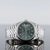 ROLEX DATE-JUST