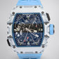 Richard Mille RM 35-03