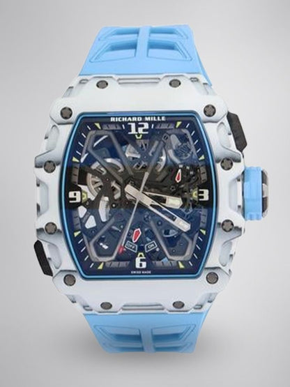 Richard Mille RM 35-03