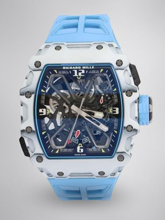 Richard Mille RM 35-03