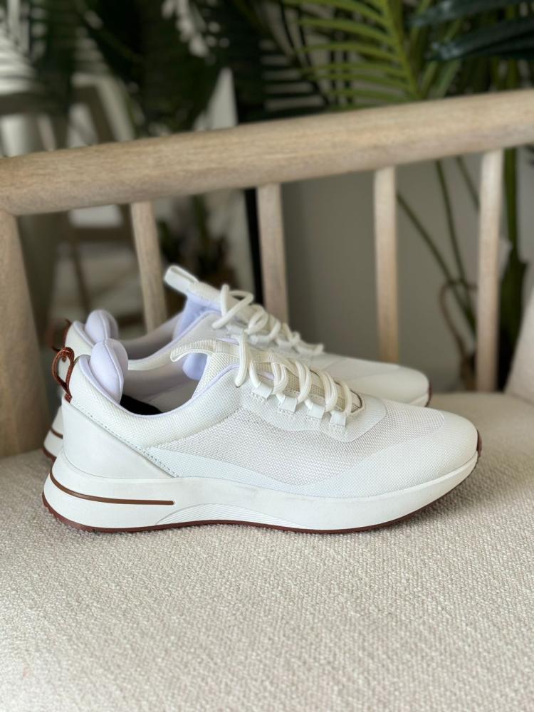 LORO PIANA