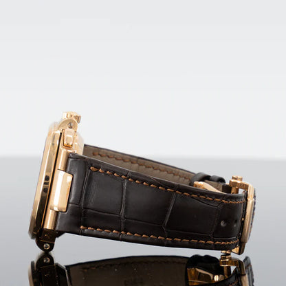 باتيك فيليب 5980R-001