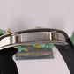 Richard Mille RM 67-01
