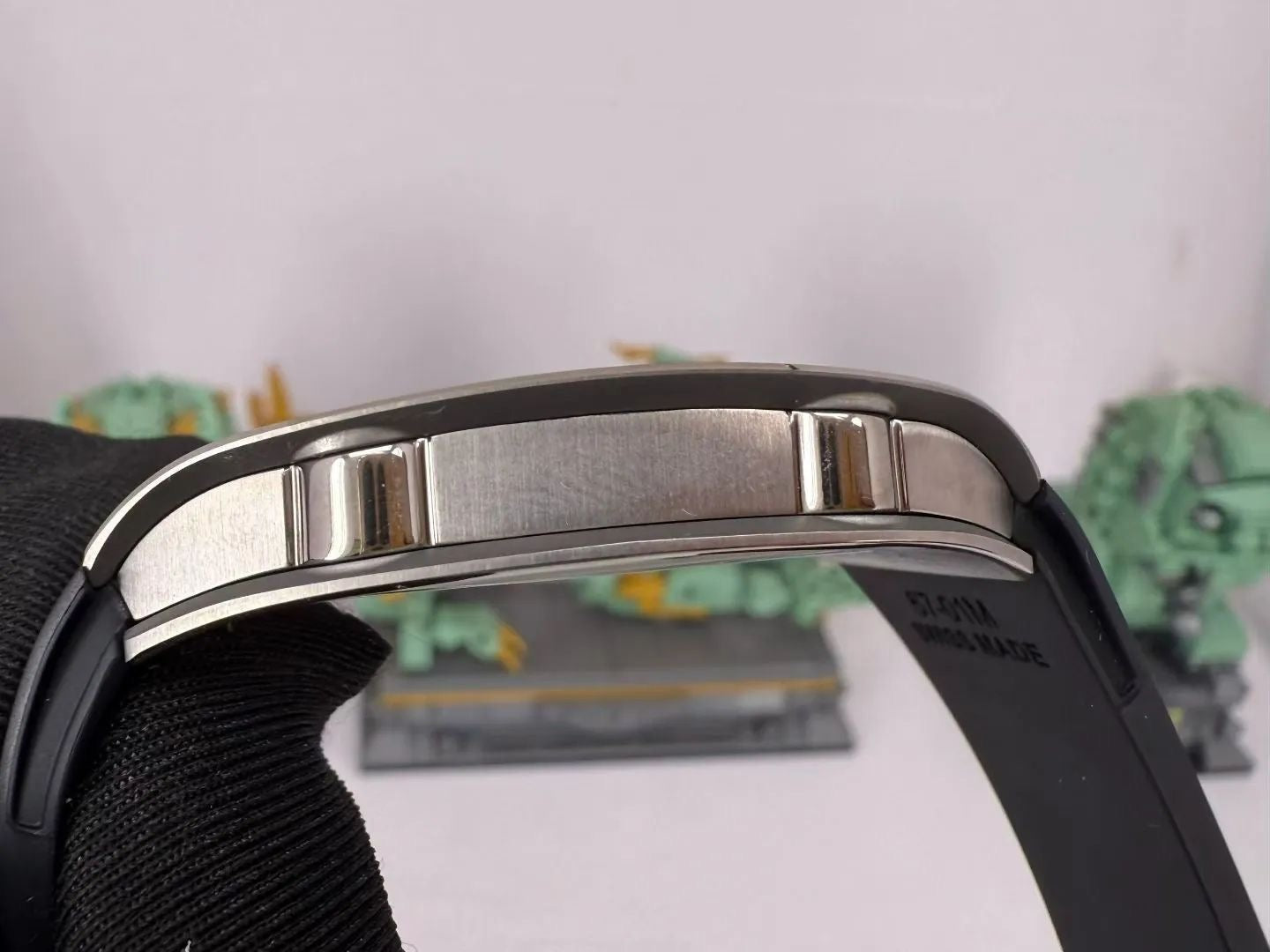 Richard Mille RM 67-01