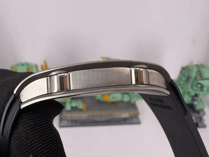 Richard Mille RM 67-01