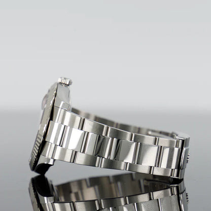 ROLEX DATE-JUST