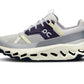 On Cloudhorizon Hiking Shoes