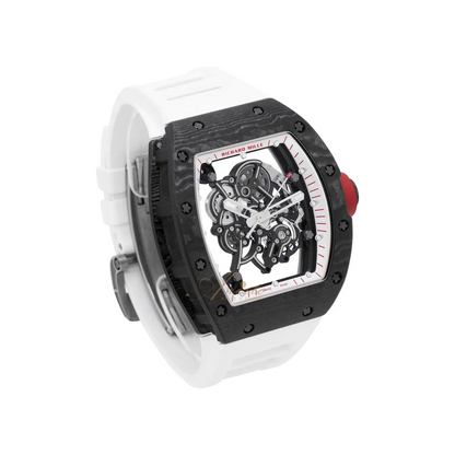 RICHARD MILLE RM055