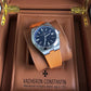 vacheron
