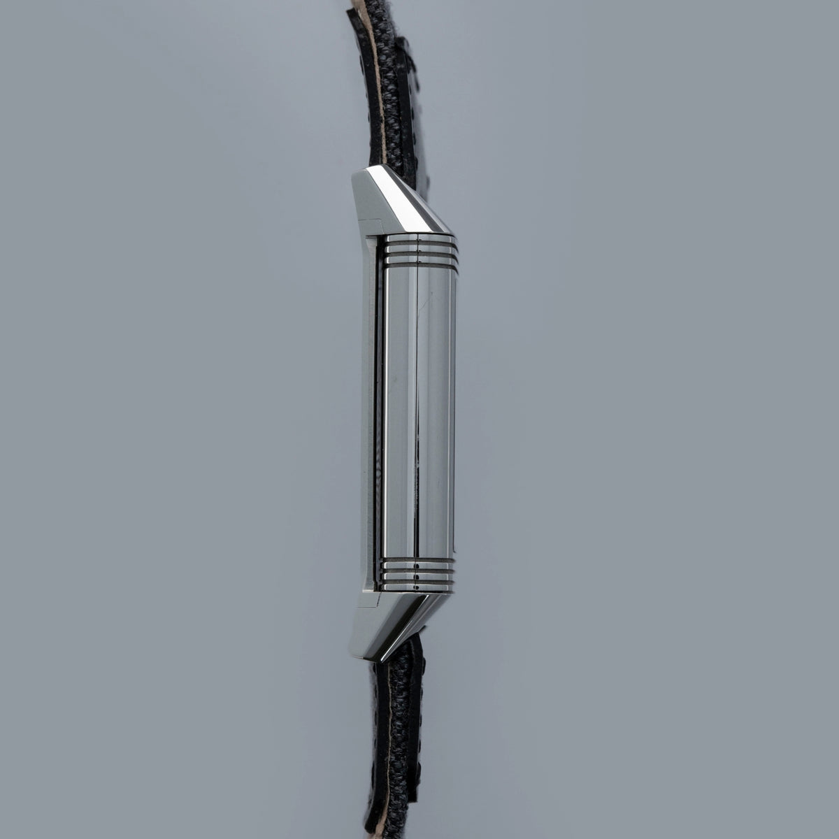 Jaeger LeCoultre