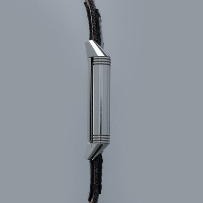 Jaeger LeCoultre