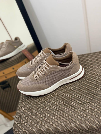 LORO PIANA