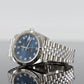 ROLEX DATE-JUST