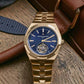 OVERSEAS TOURBILLON 6000V/210R