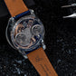 “ Jacob& Co “ Astronomia Dragon 🐉