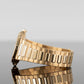 PATEK PHILIPPE 7118/1200R-001