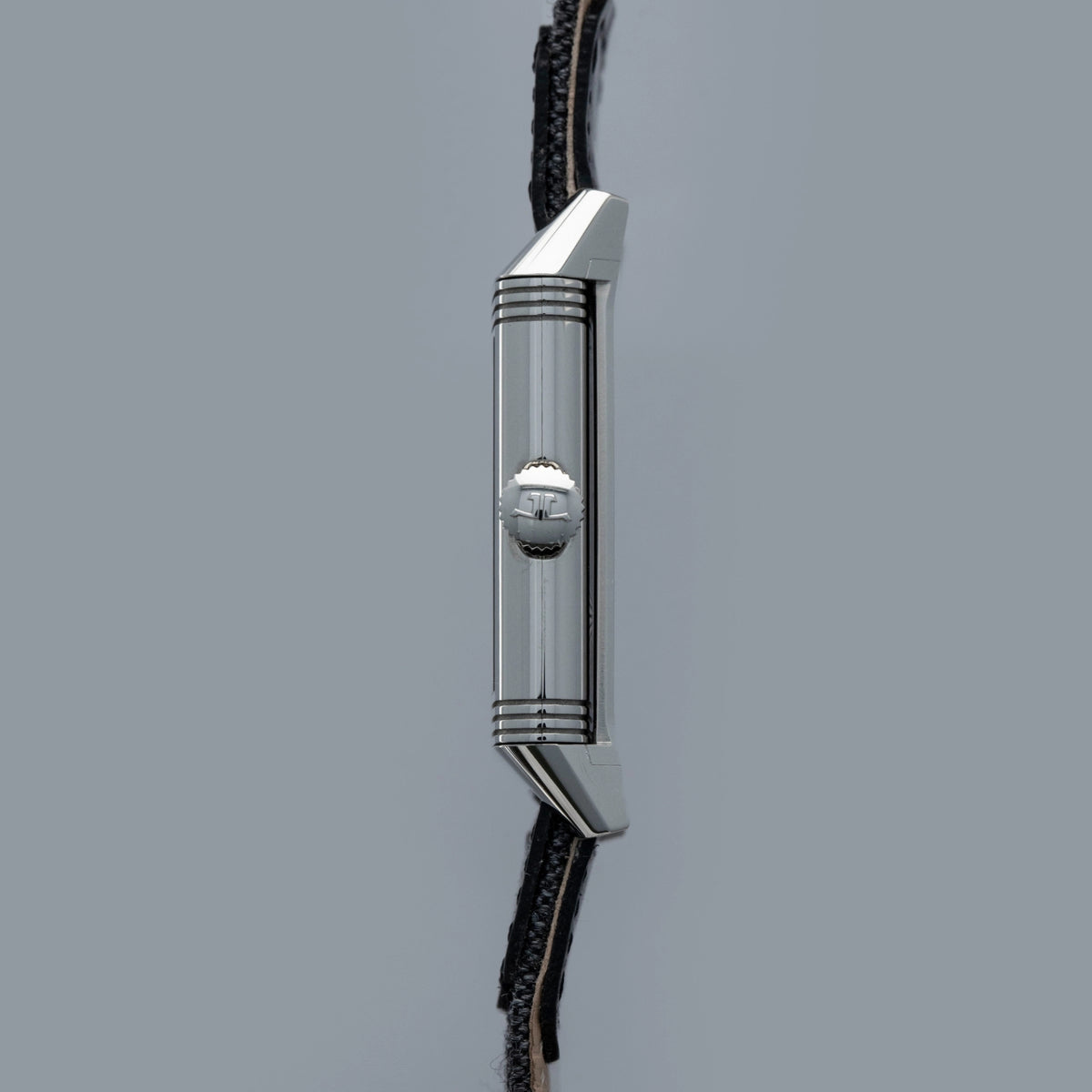 Jaeger LeCoultre