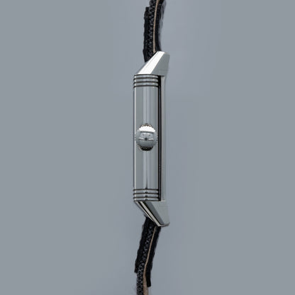 Jaeger LeCoultre