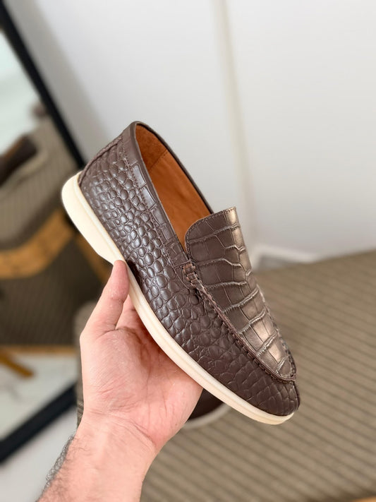 LORO PIANA