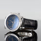 PATEK PHILIPPE 6104G-001