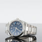ROLEX DATE-JUST