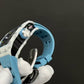Richard Mille RM 35-03