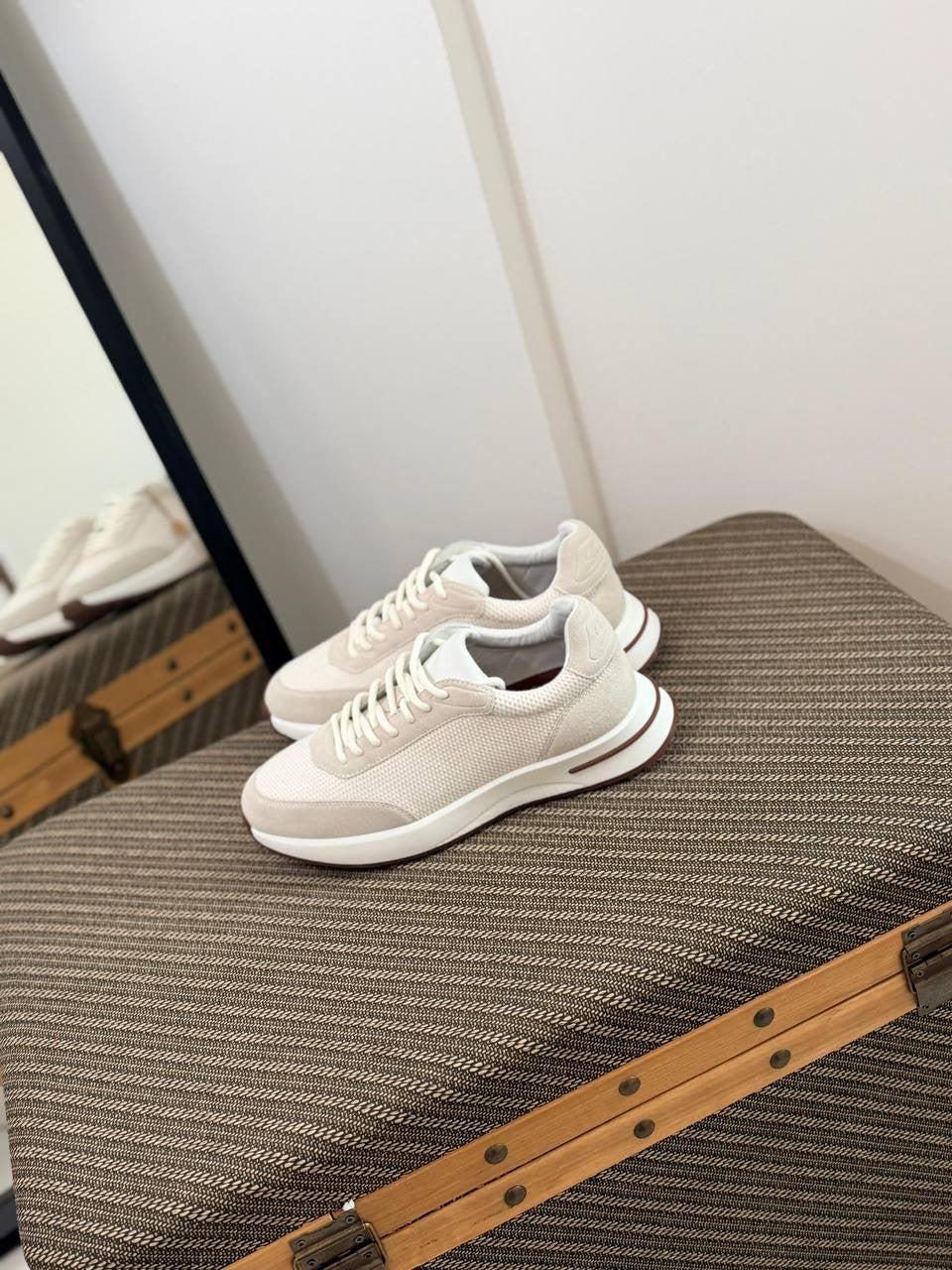 LORO PIANA