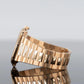PATEK PHILIPPE 5712/1R