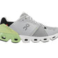 On Cloudflyer 4 men's