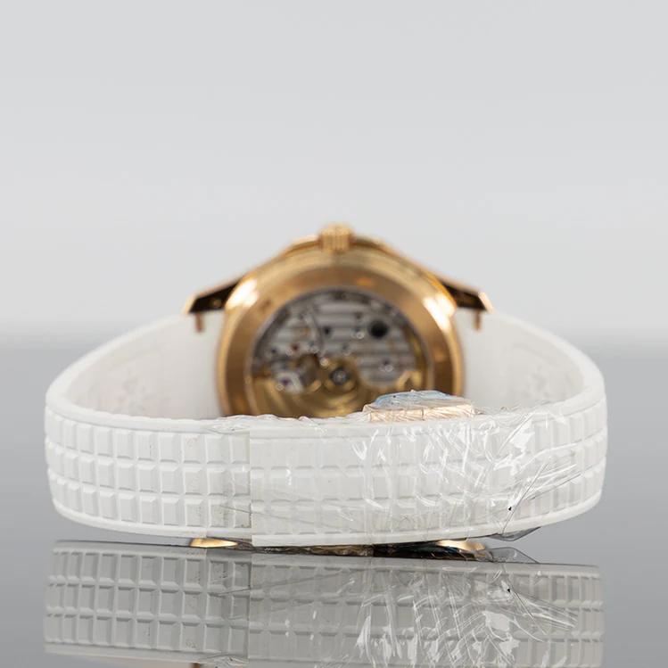 باتيك فيليب 5268/200R-001