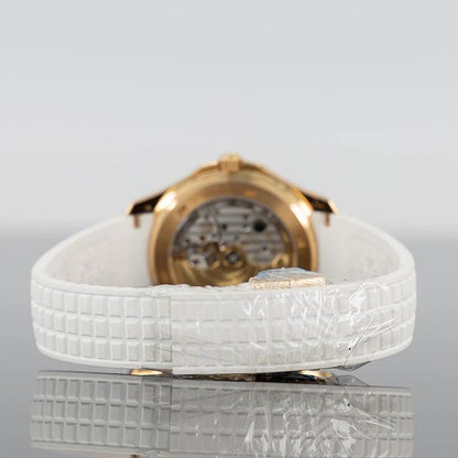 باتيك فيليب 5268/200R-001