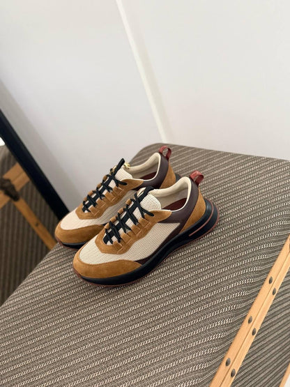 LORO PIANA