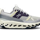 On Cloudhorizon Hiking Shoes