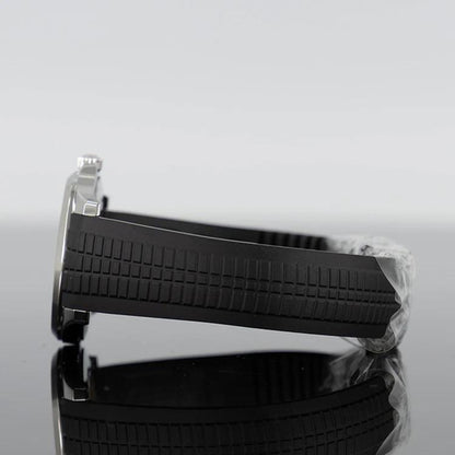 باتيك فيليب 5167A-001