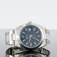 ROLEX DATE-JUST