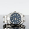 ROLEX DATE-JUST