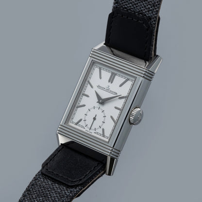 Jaeger LeCoultre