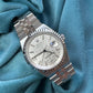 2025 “ Rolex Land_Dweller 40mm