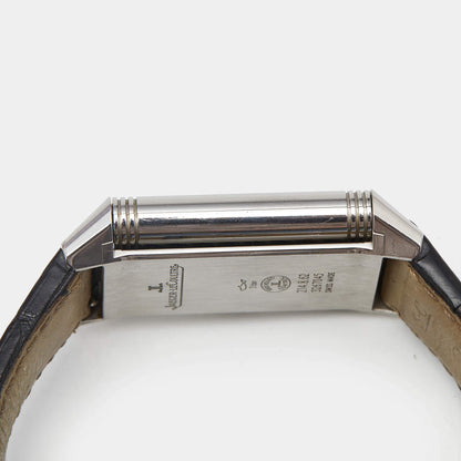 Jaeger LeCoultre