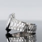 PATEK PHILIPPE 5990/1A-011
