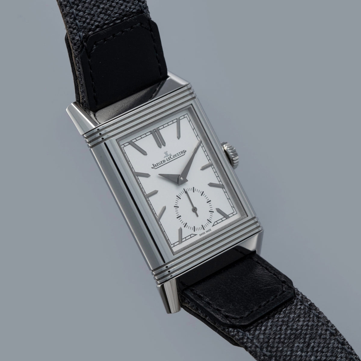 Jaeger LeCoultre