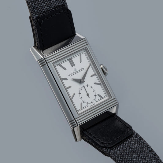Jaeger LeCoultre