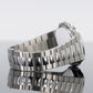 PATEK PHILIPPE 5713/1A-001