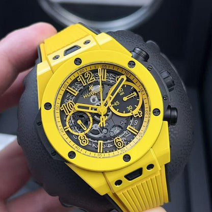 HUBLOT BIG BANG