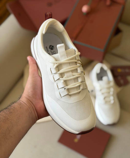 LORO PIANA