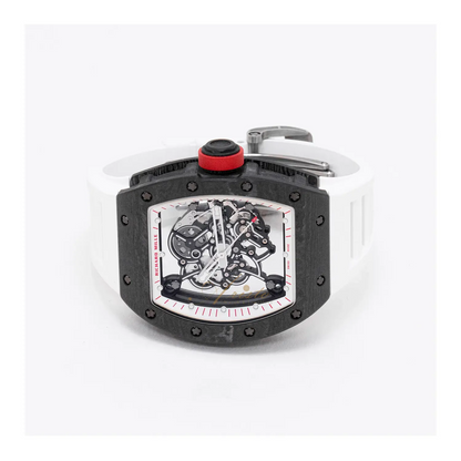 RICHARD MILLE RM055