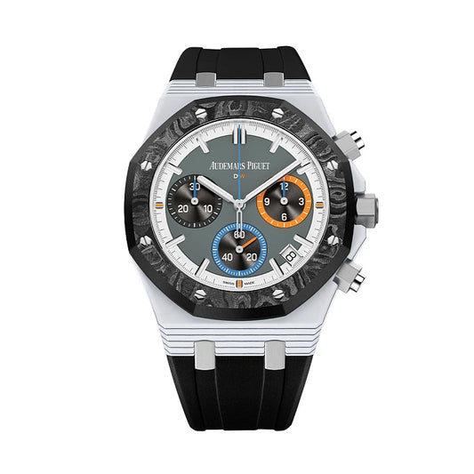 AUDEMARS PIGUET