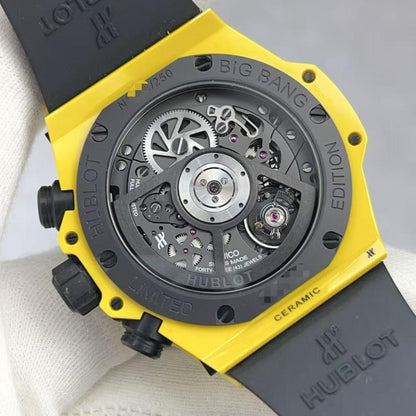 HUBLOT BIG BANG